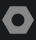 __________2019-04-10_11.19.37.png