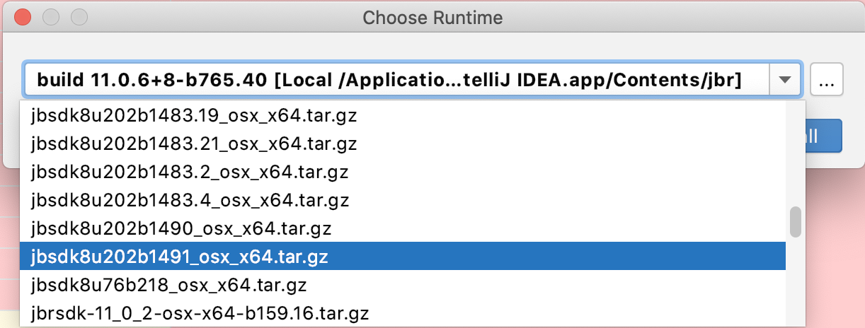 ScreenShot_2020-05-10_17.31.14.png