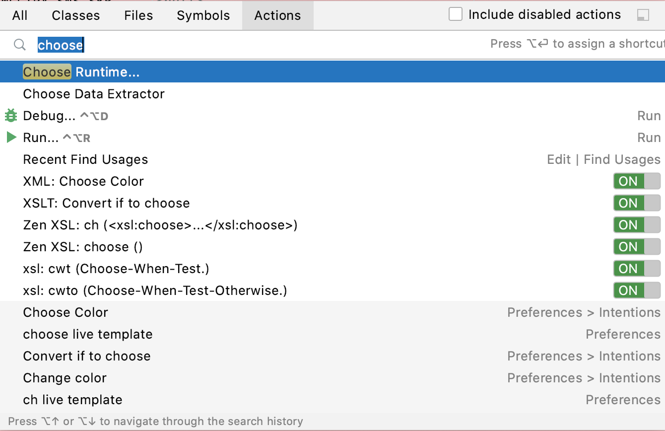 ScreenShot_2020-05-10_17.29.02.png
