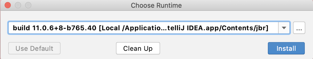 ScreenShot_2020-05-10_17.34.02.png